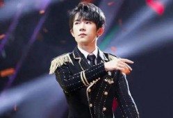 沈腾易烊千玺最新爆料,揭秘幕后故事与精彩瞬间