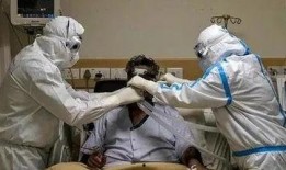 印度新闻爆料视频最新版,真相令人震惊