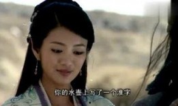 渔乐圈最新爆料视频,揭秘神秘视频背后的惊人真相！