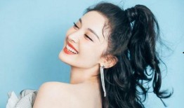 娜扎最新八卦爆料图片视频,揭秘明星私生活幕后真相