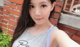 黑料爆料吃瓜最新,吃瓜群众狂欢时刻