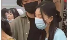 成都偷拍女主被爆料视频,隐私泄露引发社会关注